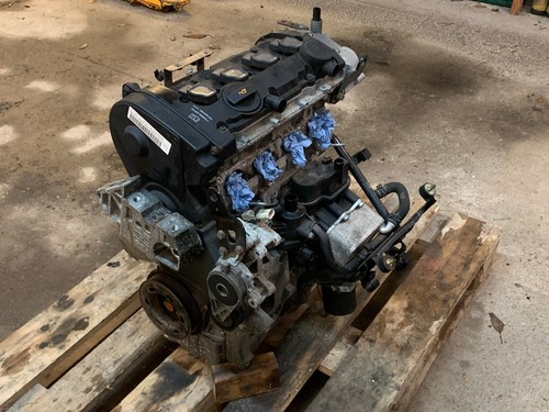 Blx motor fsi - 2,0, ohne