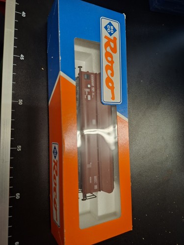 Roco 46240 sehr guter zustand - roco,