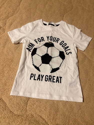 Shirt für ein mädchen - t-shirt,