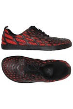 Zaqq Sneaker Damen