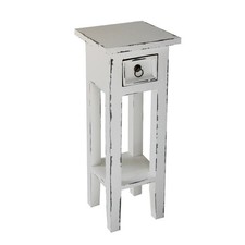 Beistelltisch Telefontisch