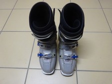 TOP Tourenskischuhe DYNAFIT TLT 700 Gr. 39 neuwertig