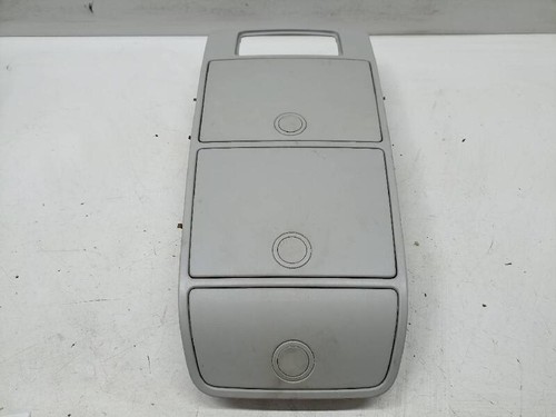 Handschuhkasten volkswagen - handschuhkasten,