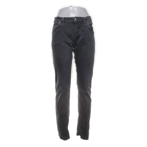 Drykorn jeans größe - drykorn,, jeans,