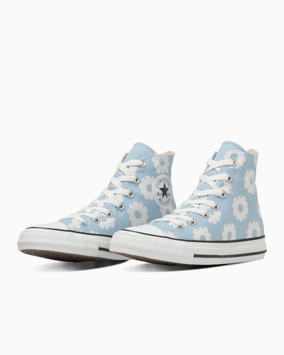 31318122 converse all star - converse,