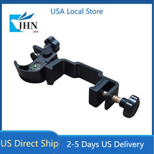 Universal DATA COLLECTOR