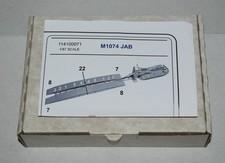 ArsenalM:  M1074 JAB