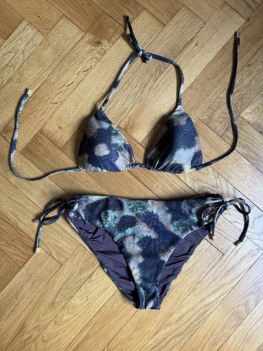 Bikini calzedonia 40 - bikini,