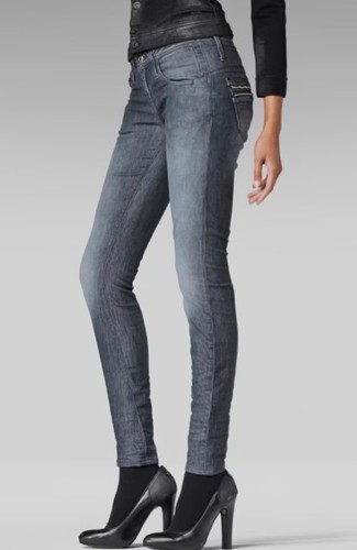 Star damen col jeans - damen,,