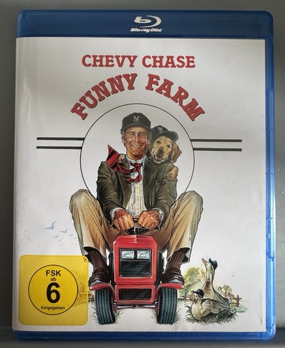 Blu ray funny - blu-ray/,