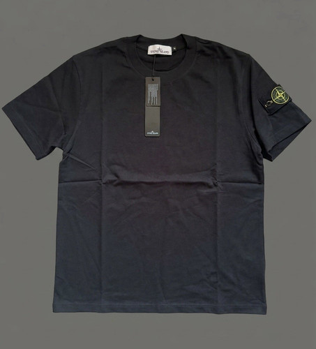 Stone island herren - island,