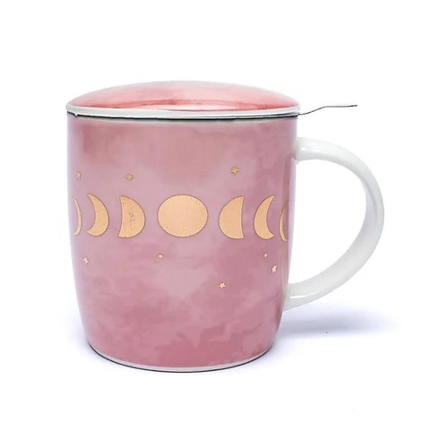 Teetasse set goldene - teetasse,