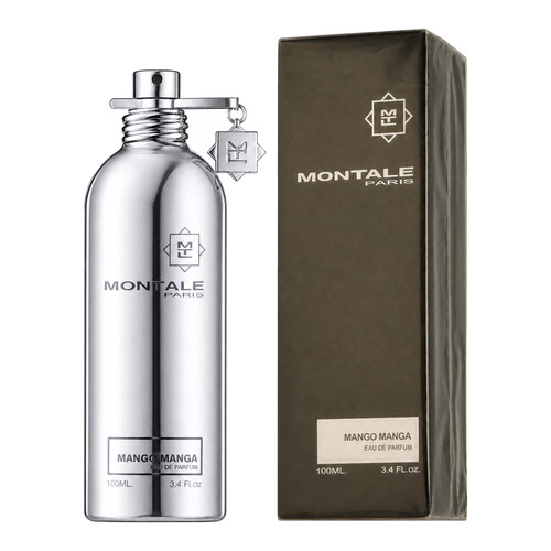Montale mango manga - montale,