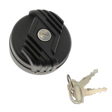 Tankdeckel Tankverschluss