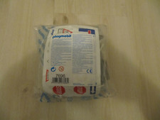 Neu! Playmobil 7696  "Verkehrsschilder mit Ampel" in ungeöffneter OVP/Folie!