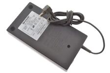 Original Netzteil AC Adaptor Sharp EA-681V 12,9V 3A