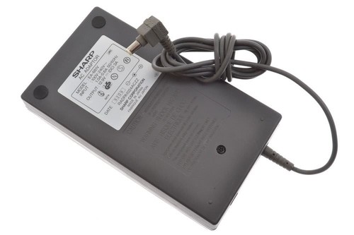 Original netzteil adaptor - netzteil,