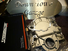  Ford Small Block 289 302 351 W Steuerdeckel, Timing Cover