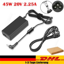 Netzteil Ladegerät für