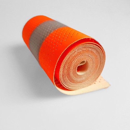 Reflektorband 9686 3m - reflektorband, –