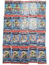 B07 LEGO® Ninjago Serie 7 20