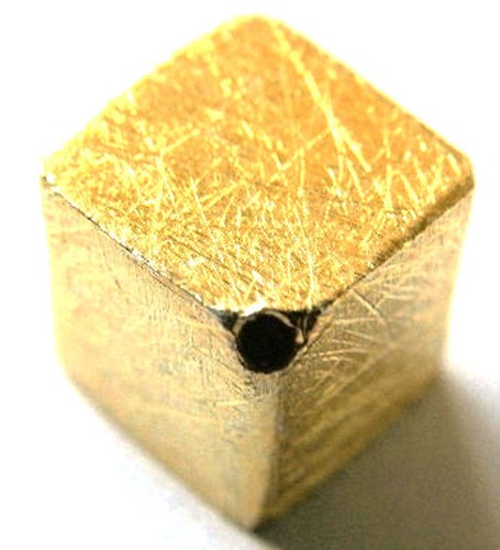 41012 würfel verg - -, wÜrfel,