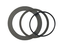 La Pavoni Dichtungssatz