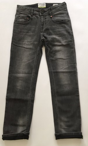 Vingino jungen jeans hose - jungen,