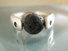 echte Lavaperle - kompatibel