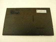 Abdeckung aus einem  HP 625