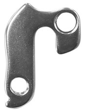 SCHWINN Frontier FS Horizon