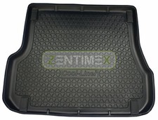 Diamanten-Design-Kofferraumwan