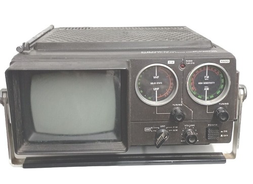 Crown modelo 5tv 528ur - crown,