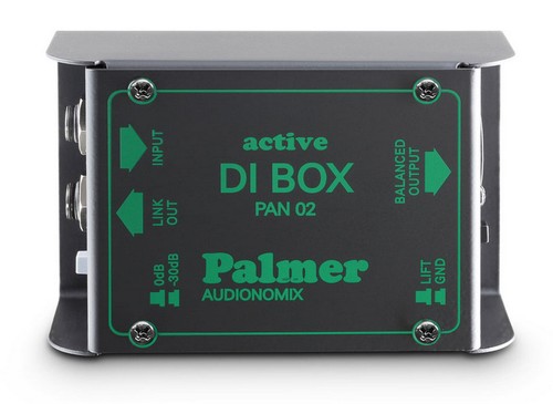 Palmer pan box - palmer, pan-02