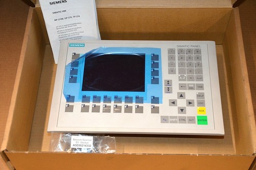 Siemens 6av6542 0ca10 0ax1 - siemens, 6av6542-0ca10-0ax1