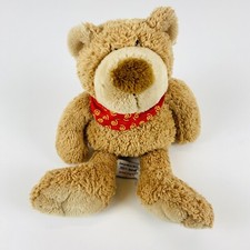 Sigikid sweety bär gildehard - sigikid,