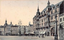 Deutschland - BONN -