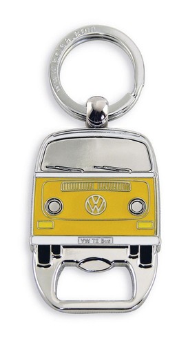 Volkswagen t2 bus - +, vw