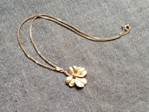 Elegante alte kette - elegante,