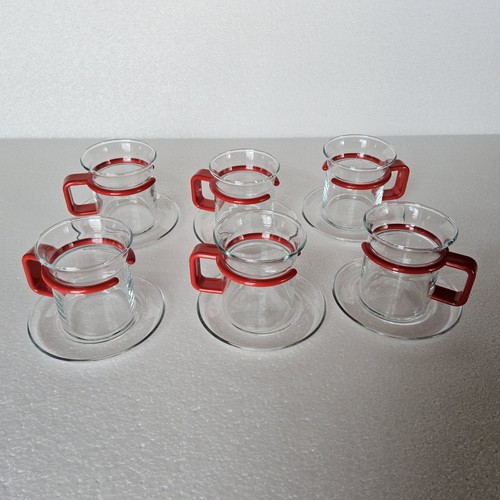 Bodum denmark tee kaffee - bodum,