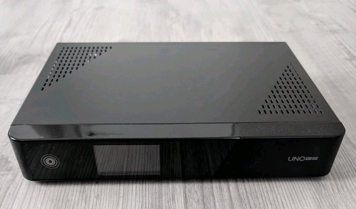 Uno se hd - 4k,