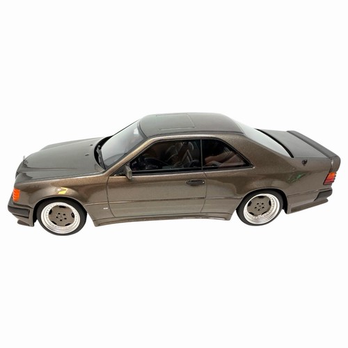 Otto mobile mercedes 300 - otto,