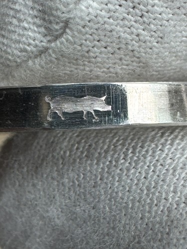 2019 1oz fine silver - 1oz,
