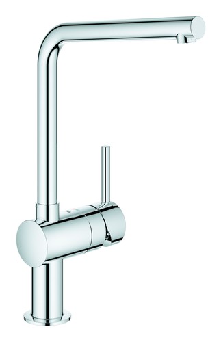 Grohe minta - grohe,
