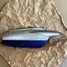 RIVERO Phoenix 125 /50