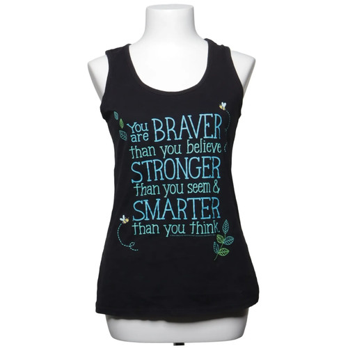 Nastrovje potsdam tank top - nastrovje, potsdam,