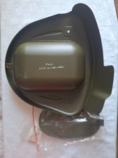 Maico M 250B