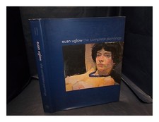 Lampert, Catherine. Kendall