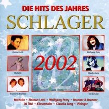 Die hits des - hits, jahres