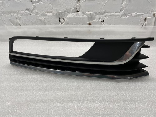 Passat b7 gitter - passat,